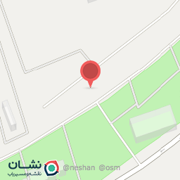 عکس پارکینگ گاراژ