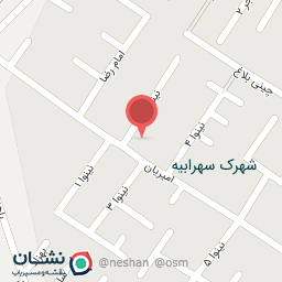 عکس فروشگاه مواد غذایی اکبری