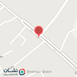 عکس عکس و تصویر کیان