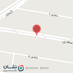 عکس عطاری برگینه