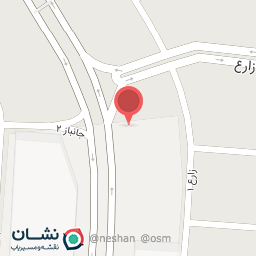 عکس دری مد DeriMod