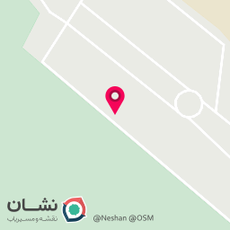 عکس بازرگانی غفاریان شعبه ۳