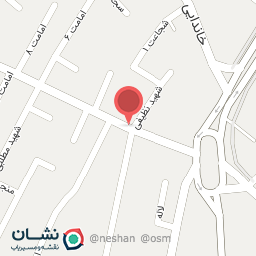 عکس پوشاک کاشان بانو