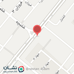 عکس کافینت جوان