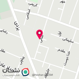 عکس شکلات سید
