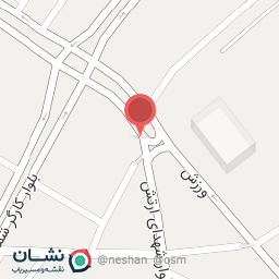 عکس سوپر مزه