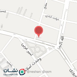 عکس خیاطی پیراهن مردانه بهروز