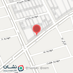 عکس لوازم خانگی ولی عصر