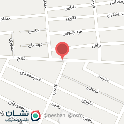 عکس گالری پاییز