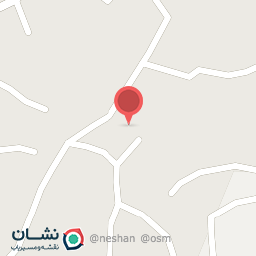 عکس سوپر مارکت آقا مرتضی