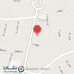 عکس بیمه پاسارگادنمایندگی تورج رجبعلی پور