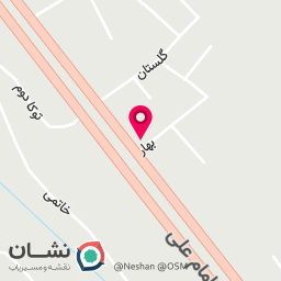 عکس برنج خطیبی