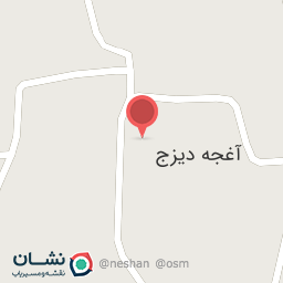 عکس مسجد جامع