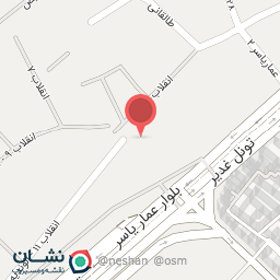 عکس رستوران رضا