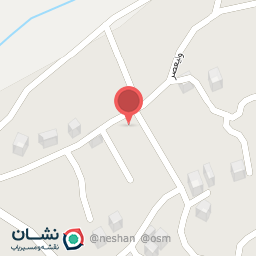 عکس خودپرداز ATM