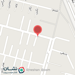 عکس کافی‌ نت و تعمیرات موبایل مبین