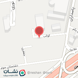 عکس فرانما استودیو