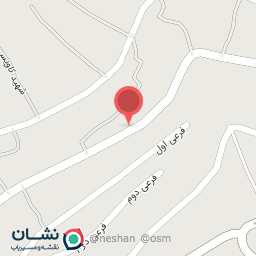 عکس خودپرداز بانک رفاه کارگران