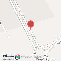 عکس تعویض روغنی مرتضی معصومی