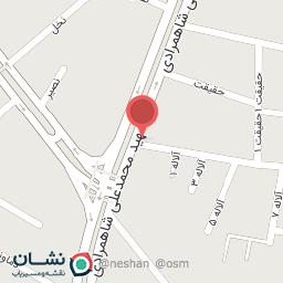 عکس مشاور املاک امیر (شیری)