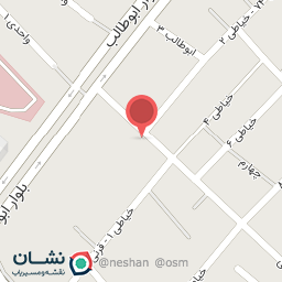 عکس گالری پازلی