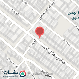 عکس کیک خوشمزه - چابک مارکتی