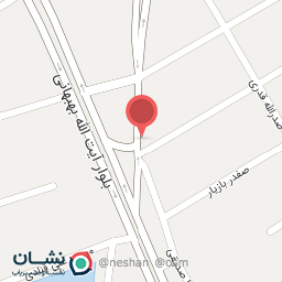 عکس سوپر مارکت مسلم