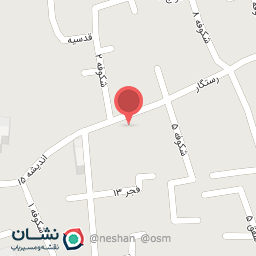 عکس هیئت سیده‌ زینب (س)