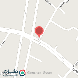 عکس تشک دوزی حسینی زاده