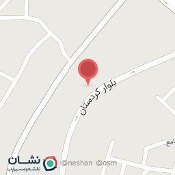 عکس پرشیا فرانس جوانرود