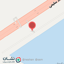 عکس آموزشگاه فنی و حرفه ای ساری