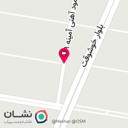 عکس H ghabli