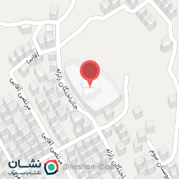 عکس کلانتری پیرکوه