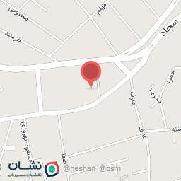 عکس زورخانه علمدار