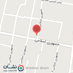 عکس فروشگاه دوچرخه رجبی