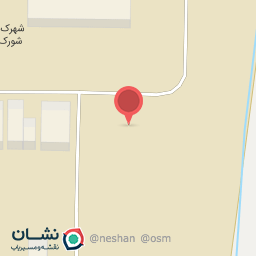 عکس کارخانه سنگ آرین