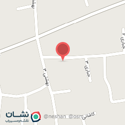 عکس عسل کده لیا