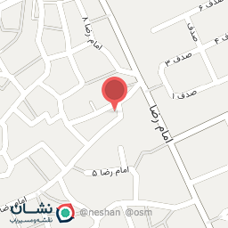 عکس تعویض روغن ولاستیک برتر