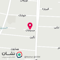 عکس خوشنام پلیمر سامین