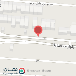 عکس دفتر پیشخوان دولت