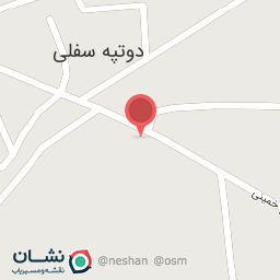 عکس پروتئینی بهرامی 