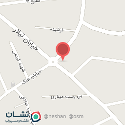 عکس مشاور املاک حیدری 