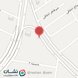 عکس باجه تلفن همگانی