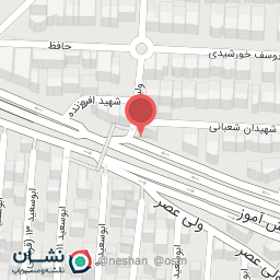 عکس فروشگاه کالای ساختمانی سلیمانی