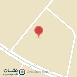 عکس پنیر پیتزا نیو ویو