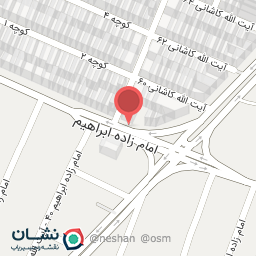 عکس خود پرداز بانک سپه