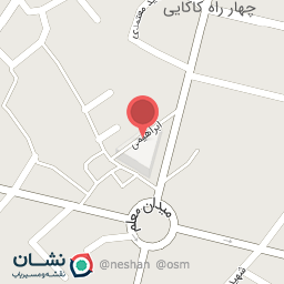 عکس جگرکی وکبابی محمدصحرایی