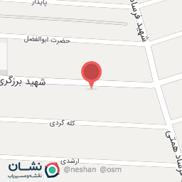 عکس هایپر دیجیتال زهدی