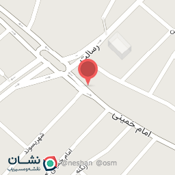 عکس پیتزا فست فود آرامش