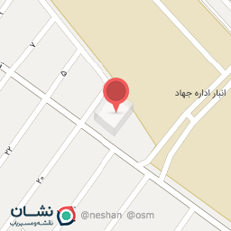 عکس مسجد امام سجاد (ع)